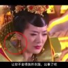 word是什么处理软件