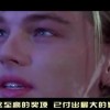 网站图片打不开是什么原因！